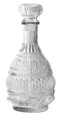 Glaskaraffe 950 ml - DUC7927