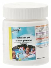 pH-Regulator, 750 g – CHEM9426