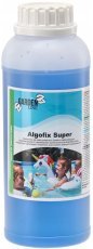 Algofix Super 1L - CHEM9464