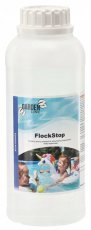 Flockstop Flüssigkeit 1 l - CHEM9471