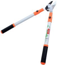 Gartenteleskopschere 98 cm - WAN6776