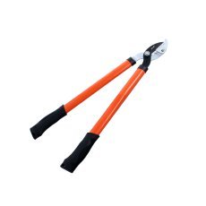 Gartenschere für Äste 55 cm *6783 - wan6783