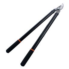 Gartenschere für Äste – gebogene Klinge 63 cm *6806 - wan6806