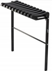 Klappbare Bank 68 cm – MEB8275