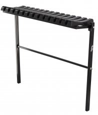 Klappbare Bank 86 cm – MEB8299