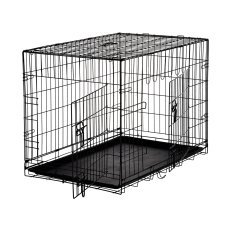 Hundekäfig „M“ – PET9678