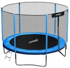 Trampolin 252 cm - TRA9863