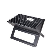 Klappbarer Campinggrill - BBQ4858