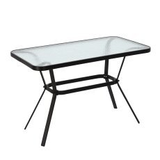 Gartentisch - NEO9949