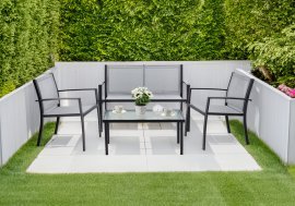 Gartenmöbel-Set - ANH0846