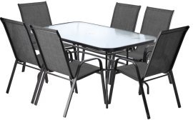 Garten-Set - NEO2286KPLCZ