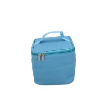 Kühltasche 4 L – blau – IZO9301