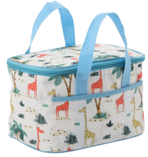 Kühltasche 6L - IZO9264