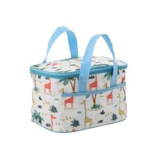 Kühltasche 6L - IZO9264