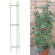 Pflanzenstütze 180 cm – EVA8204