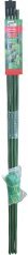Gartenrahmen 1,8x3,2 m, 4er-Set - JAW9409