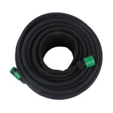 Tropfschlauch 15 m - LAR4143