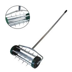 Manueller Luftdurchlüfter 148 cm – LAR3870