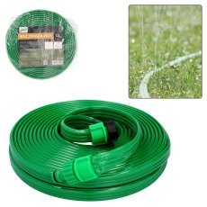Gartenschlauch 15 m – EDA4150