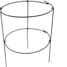 Runde Pflanzenstütze – 35x60 cm – DEN7143