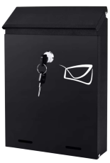 Briefkasten Heron - TIS8220