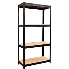 Regal mit 4 Ebenen – GWI0582
