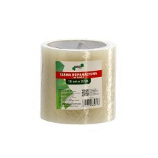 Reparaturband 10cmx20 m - TUN0698