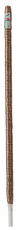 Kokosstab 120 cm - BAM1794