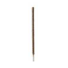 Kokos-Stab 90 cm - BAM1732