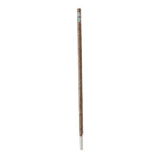 Kokosstab 120 cm - BAM1749