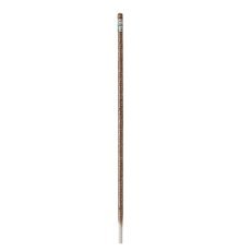 Kokosstab 150 cm - BAM1756