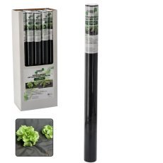 Unkrautvlies 1 x 20 m – AGO2173