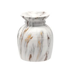 Keramikvase – ELI2500