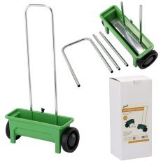 Universeller Streuwagen 12L - WIL4962