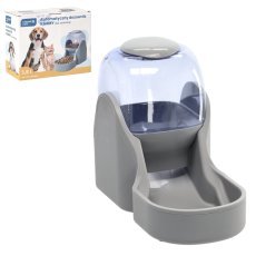 Automatischer Futterspender für Hund/Katze 3800 ml – PET7727