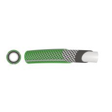 Gartenschlauch Premium 50 m, Durchmesser 1/2 – LIX3235