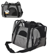 Transporttasche für Haustiere – PET9431