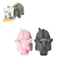 Hundespielzeug Schweinchen – PET9578