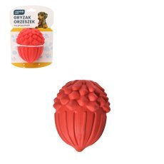 Hundespielzeug für Leckerlis „Erdnuss“, 8,5 cm – PET9721