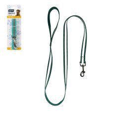 Hundeleine 120 cm - PET9745