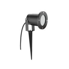Gartenstrahler 220–240 V – SOL3421