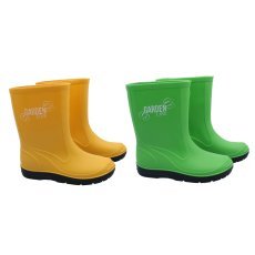 Kinderstiefel Gr. 28 - KAL8143