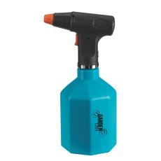 Batteriesprüher 1L - AOK0429