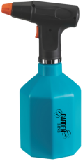 Batteriesprüher 1L - AOK0429