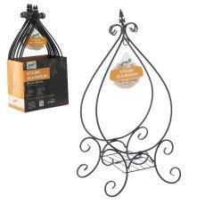 Pflanzenständer, 6er-Pack – PERG-N5516