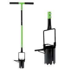 Pflanzwerkzeug zum Umtopfen – WAN6650