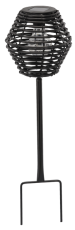 Solarleuchte 52 cm – LAP0176