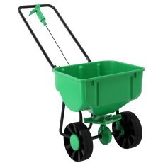 Universeller Streuer 27 L – WIL1586