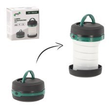 Mini-Campinglampe - CAM3407