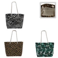 Strandtasche - NIZ4694